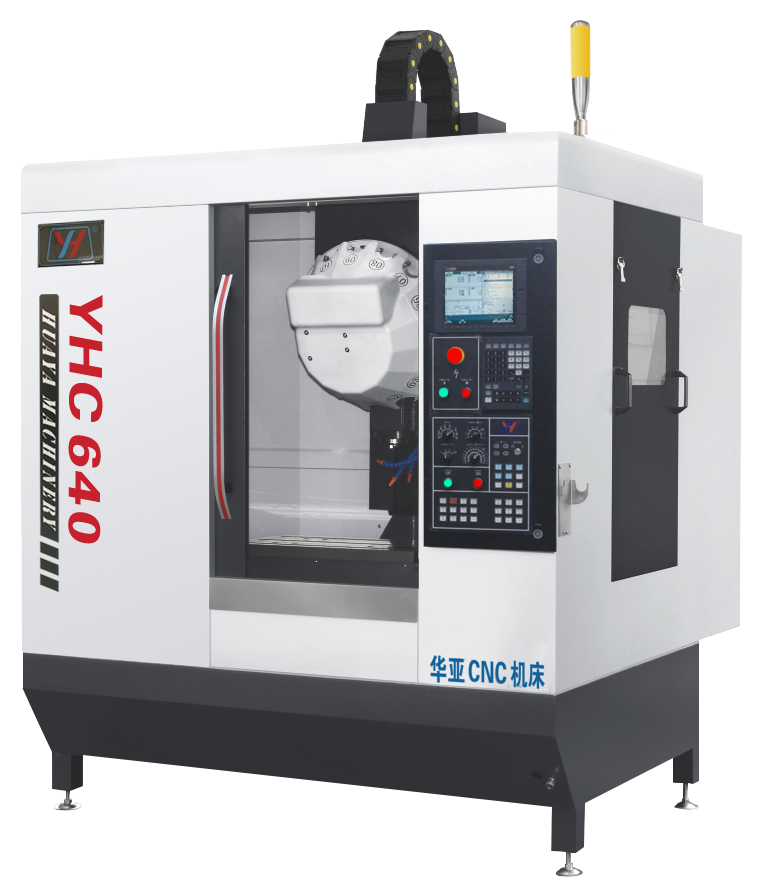 鉆攻機(jī)圖片 鉆攻機(jī)圖片
